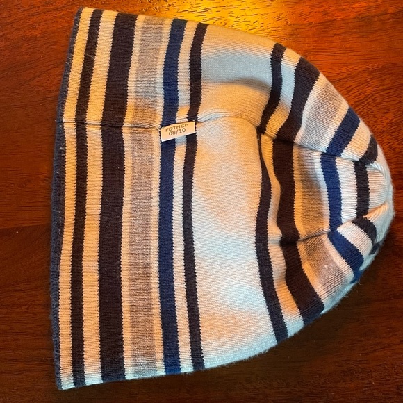 Aeropostale winter hat - Picture 6 of 6